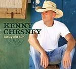 Buy CD!
